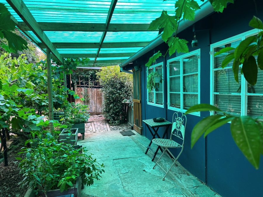 3 Bedroom Property for Sale in Barrydale Western Cape